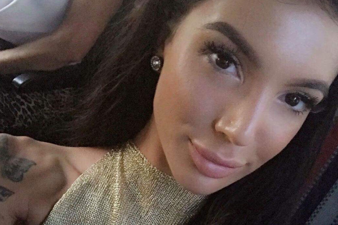 Acne Scarring Treatment: An interview with Cemoné Andrea